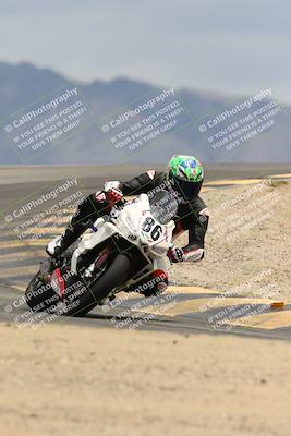 media/May-05-2025-Moto Forza (Mon) [[3c1838c5e5]]/1-A Group/Session 4 (Turn 12)/